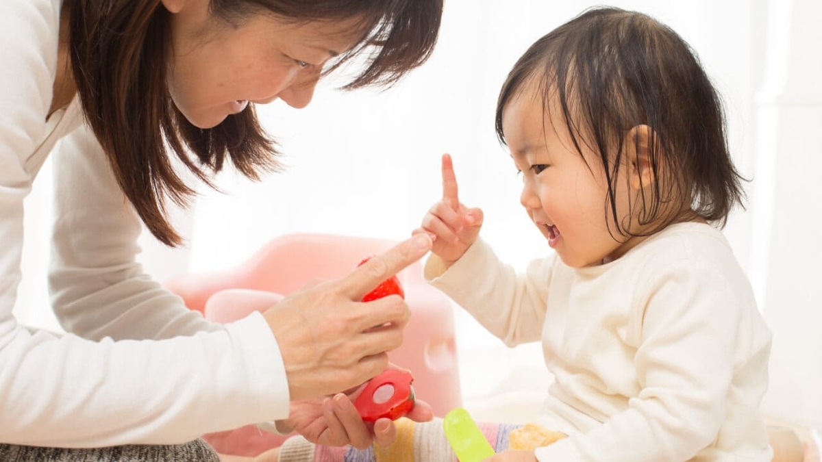 おもちゃ サブスク モンテッソーリ