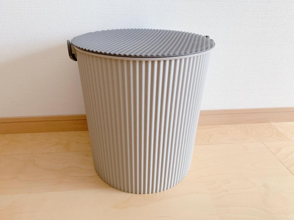 オムニウッティ　口コミ