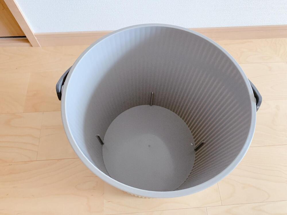 オムニウッティ　口コミ