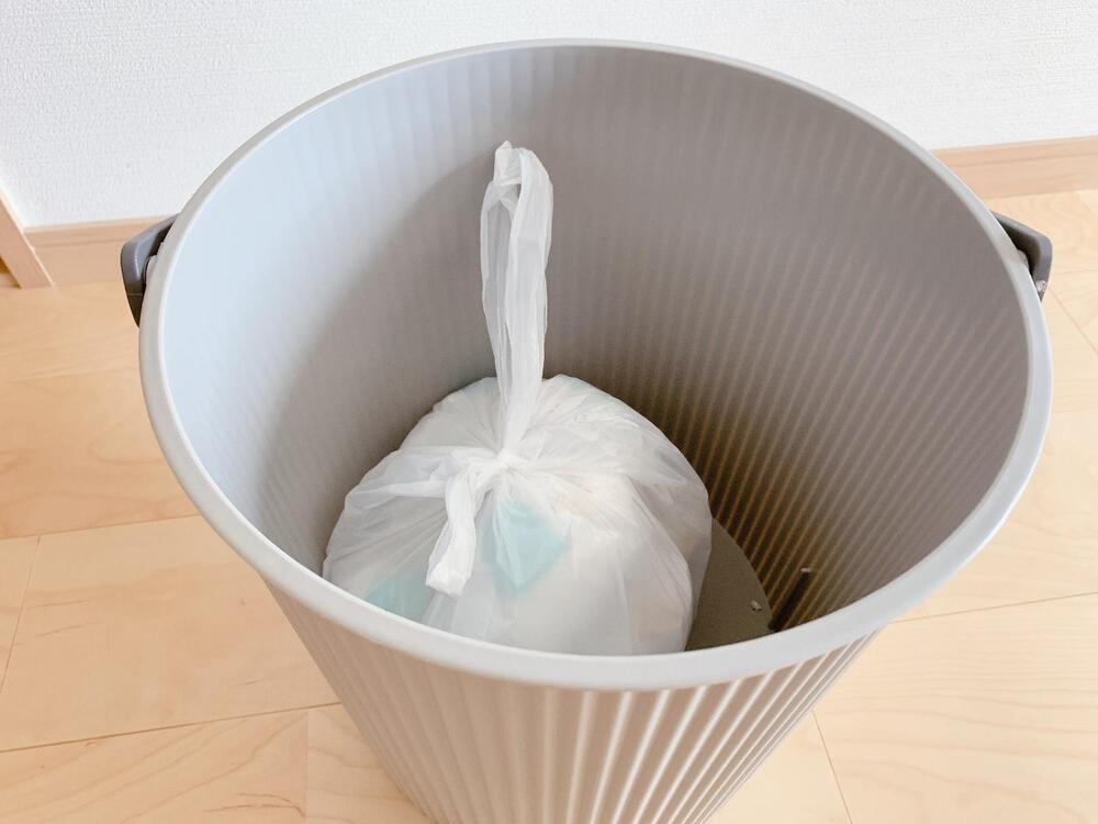 オムニウッティ　口コミ