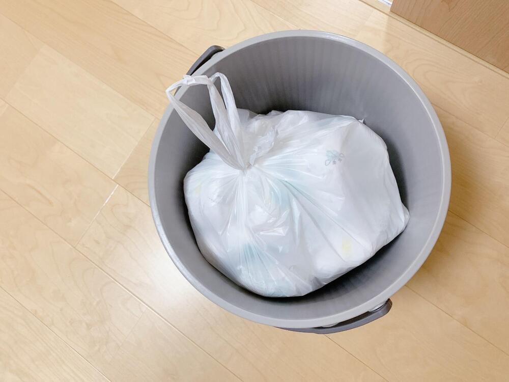 オムニウッティ　口コミ