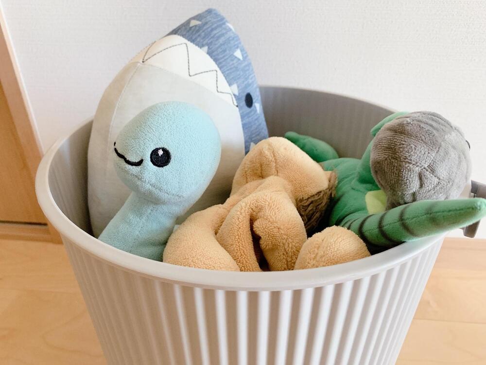 オムニウッティ　口コミ