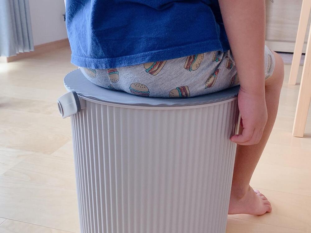 オムニウッティ　口コミ