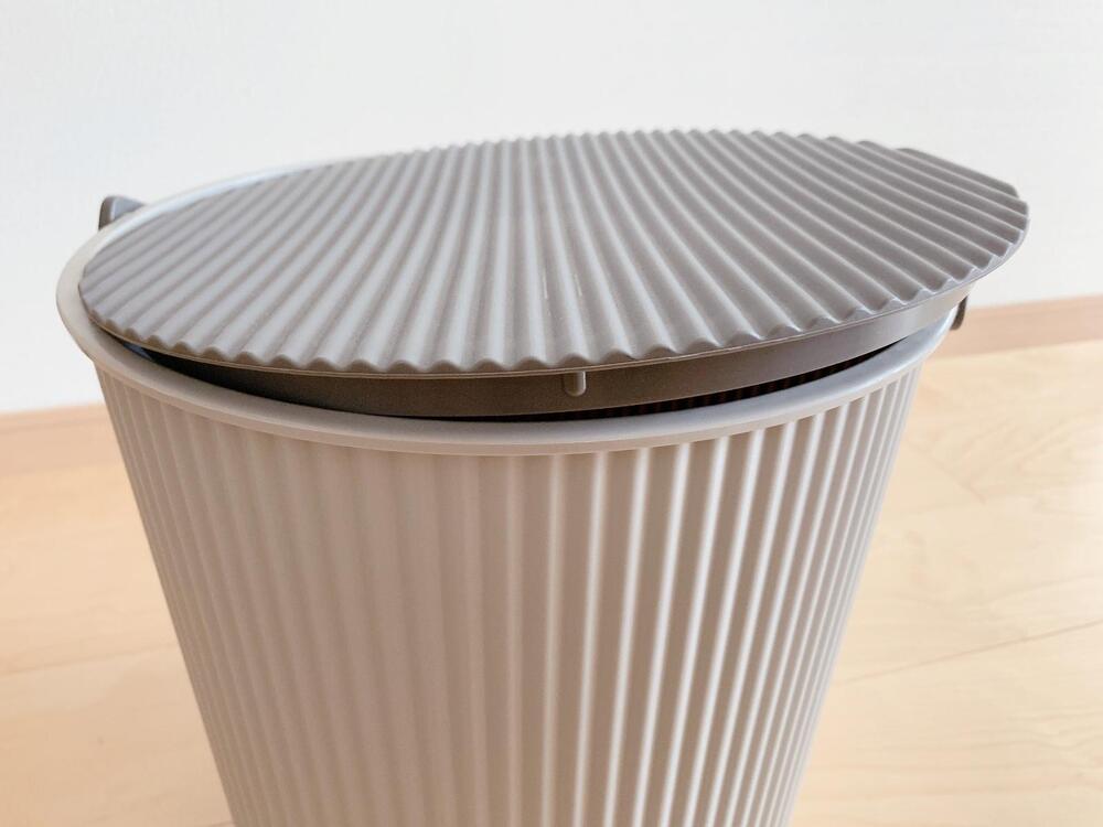 オムニウッティ　口コミ