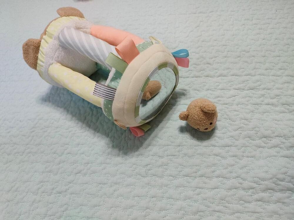 Cha Cha Cha 口コミ