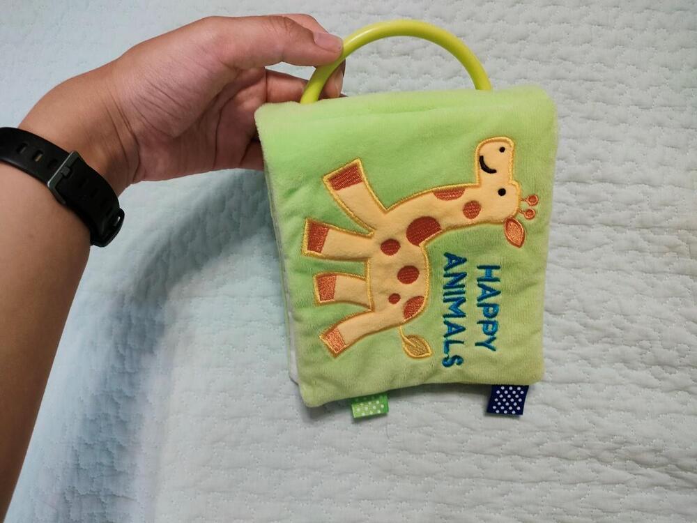 Cha Cha Cha 口コミ