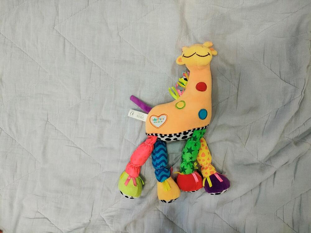 キッズラボラトリー　口コミ