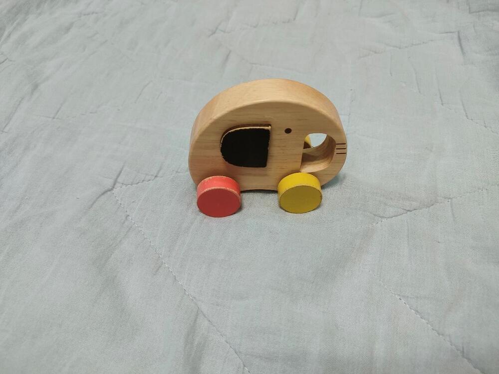 キッズラボラトリー　口コミ