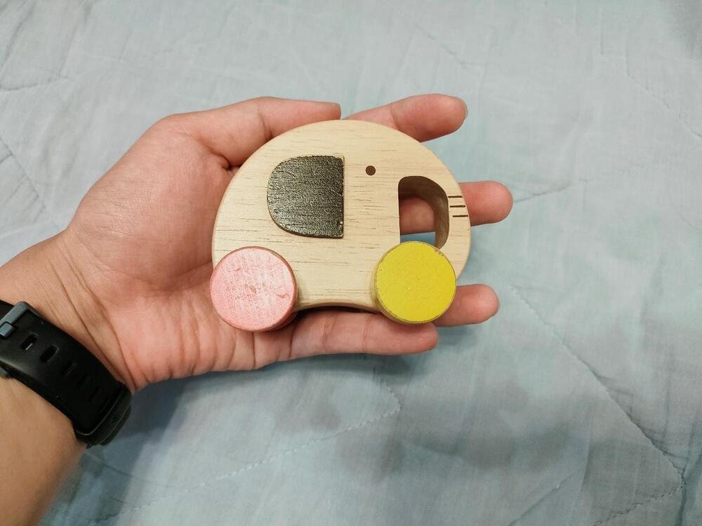 キッズラボラトリー　口コミ