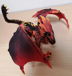 動物フィギュア　おすすめ　アニア　シュライヒ　違い