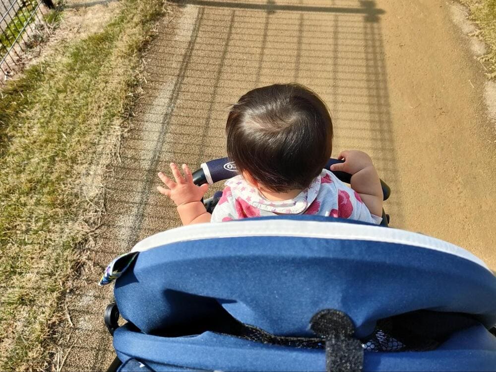 GRACO　シティライトRアップ　口コミ