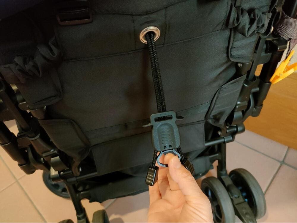 GRACO　シティライトRアップ　口コミ
