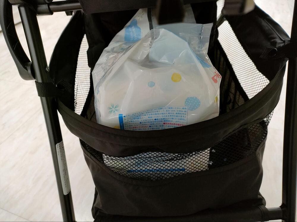 GRACO　シティライトRアップ　口コミ