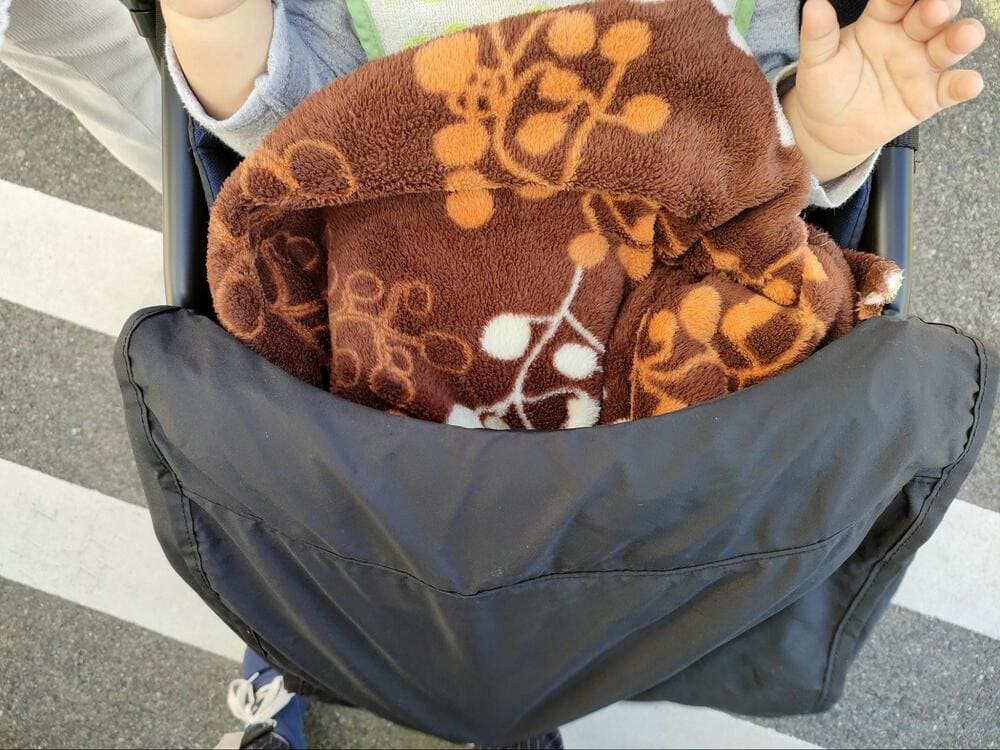 GRACO　シティライトRアップ　口コミ