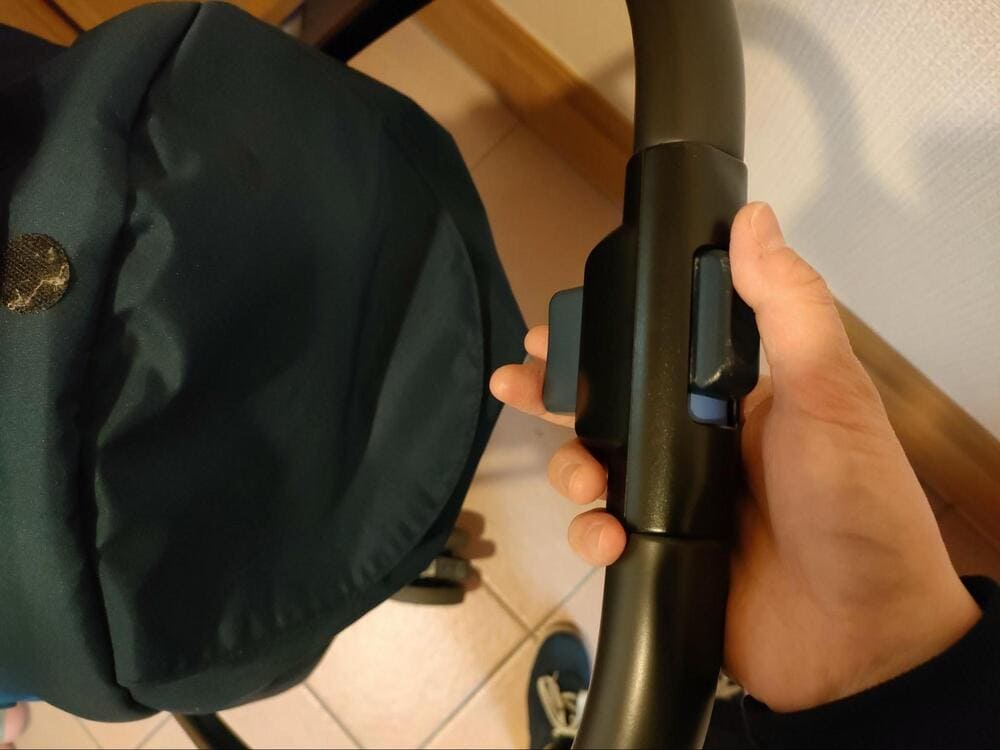 GRACO　シティライトRアップ　口コミ