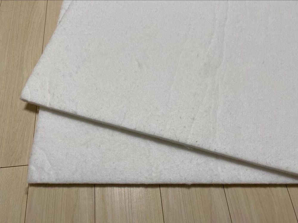 サンデシカ　はじめてママのお悩みを解決する　ミニ布団6点セット　口コミ