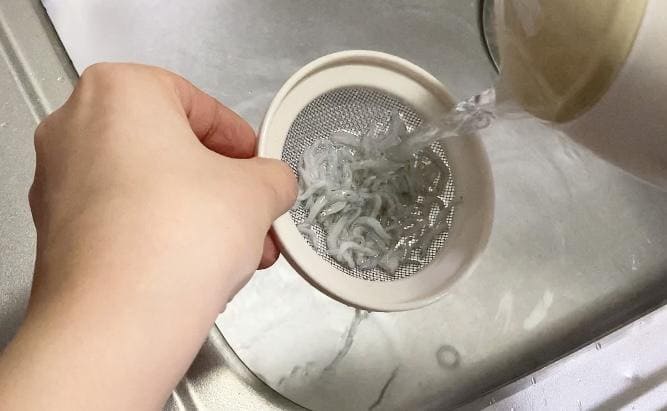 西松屋　離乳食調理セット　口コミ
