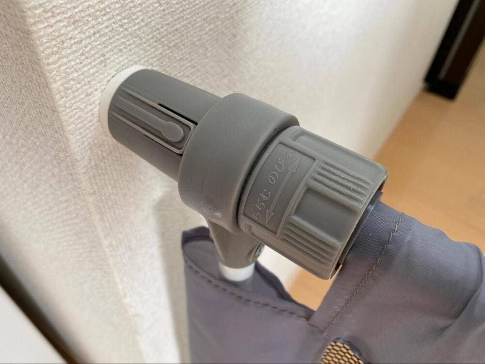 西松屋　シンプルフェンス　口コミ