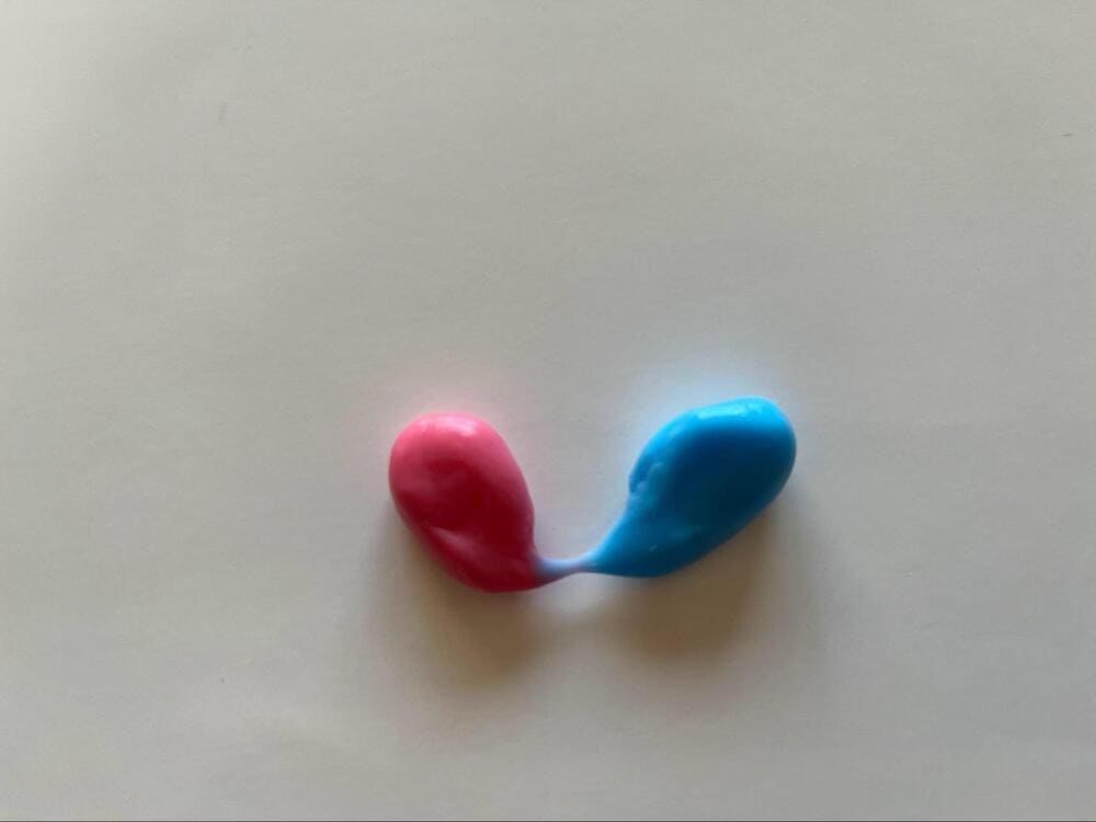 エジソンシリコンねんど 　口コミ