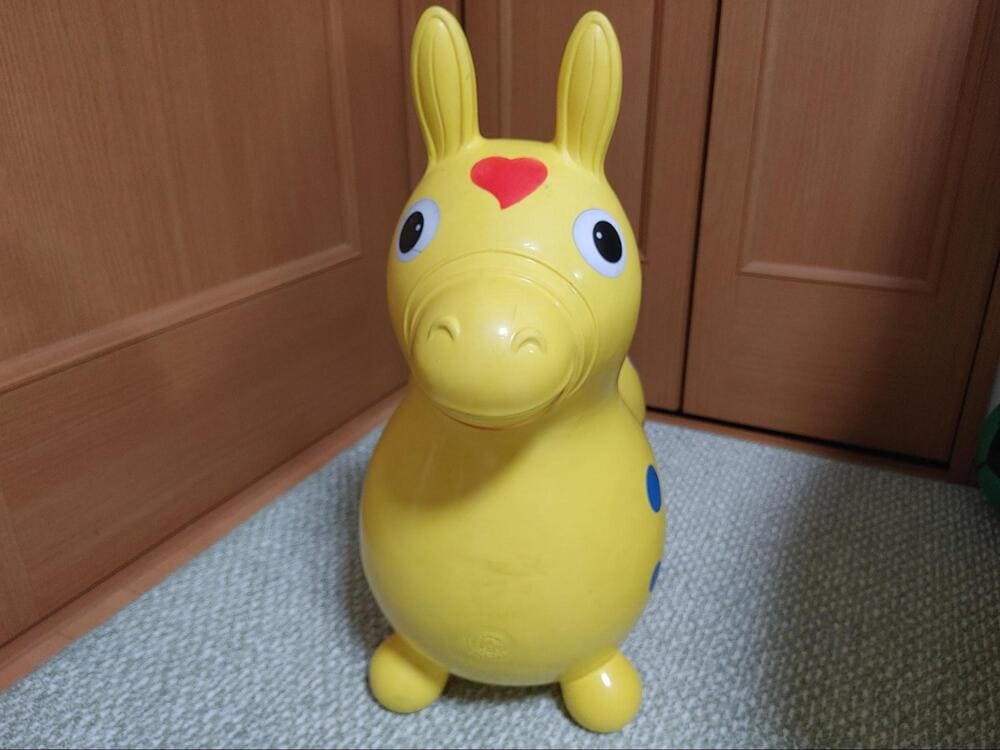 RODY　口コミ