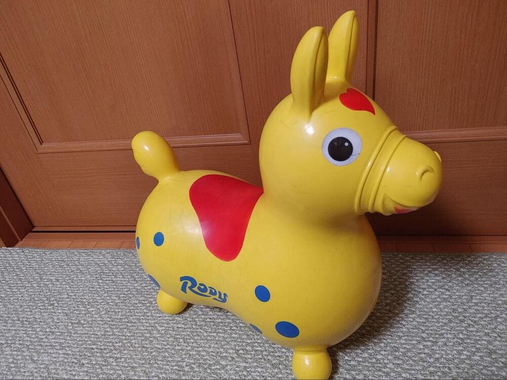 RODY　口コミ
