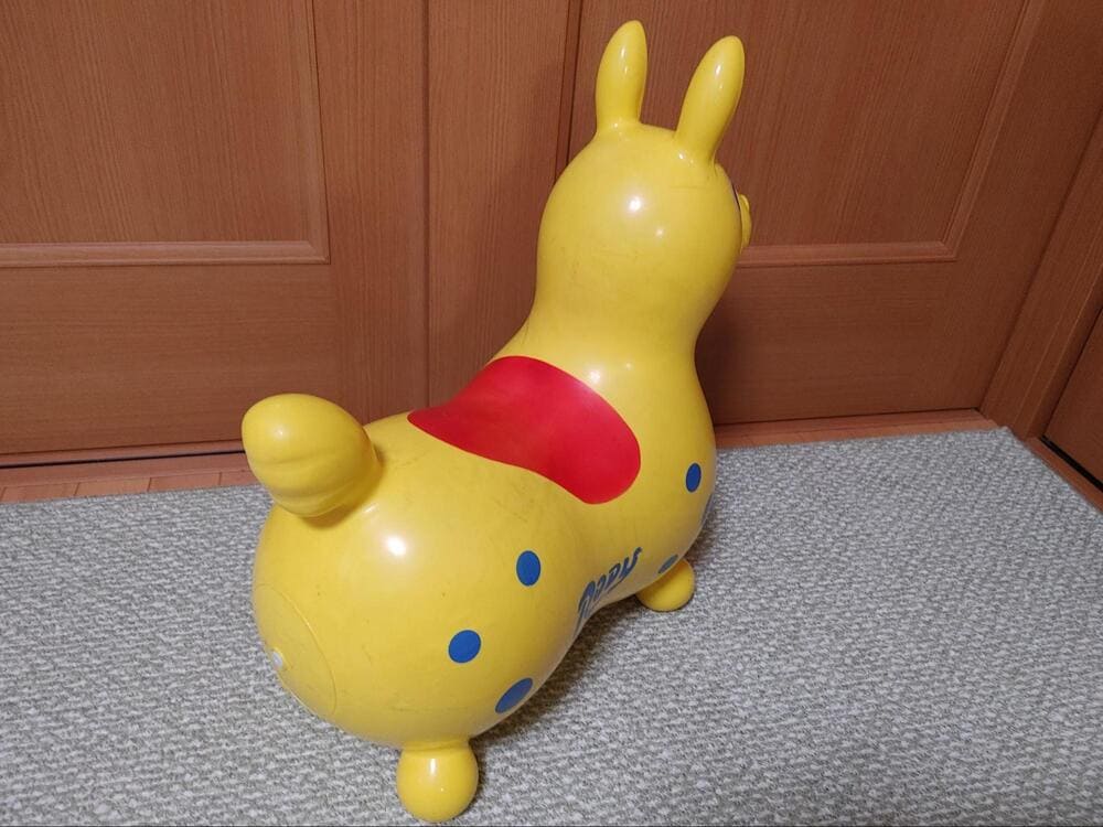 RODY　口コミ