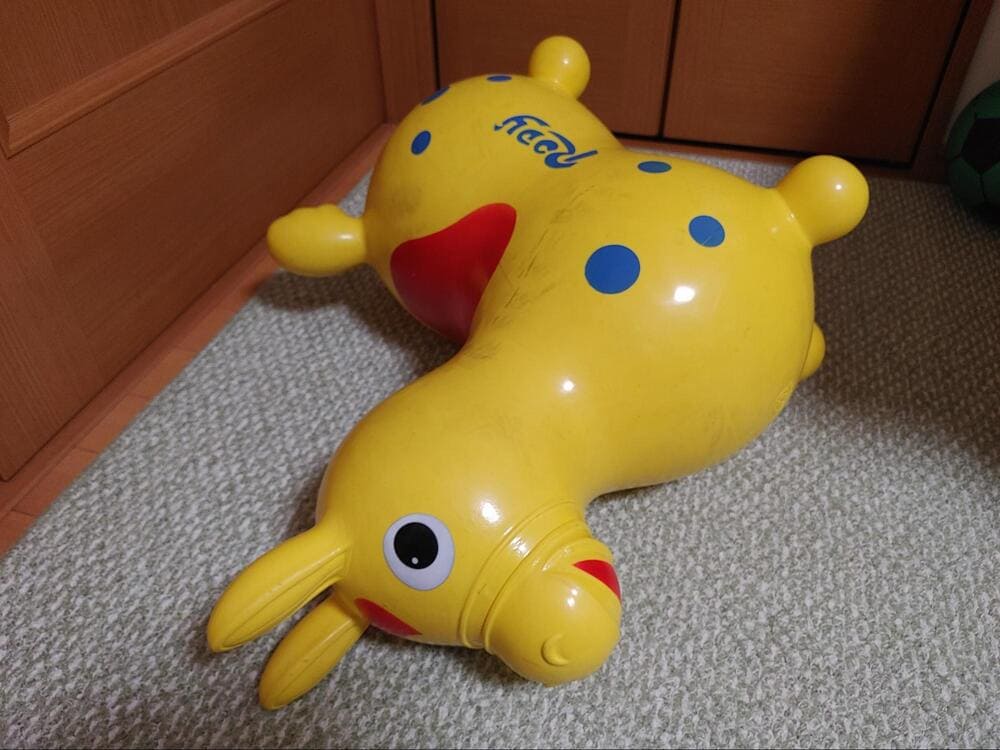 RODY　口コミ