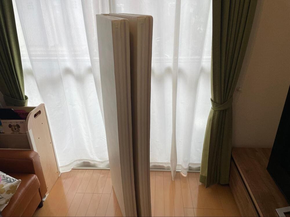 カラズマット　口コミ