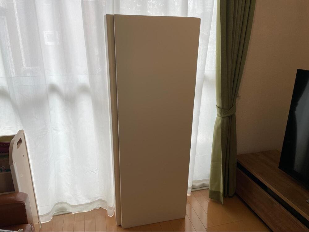 カラズマット　口コミ