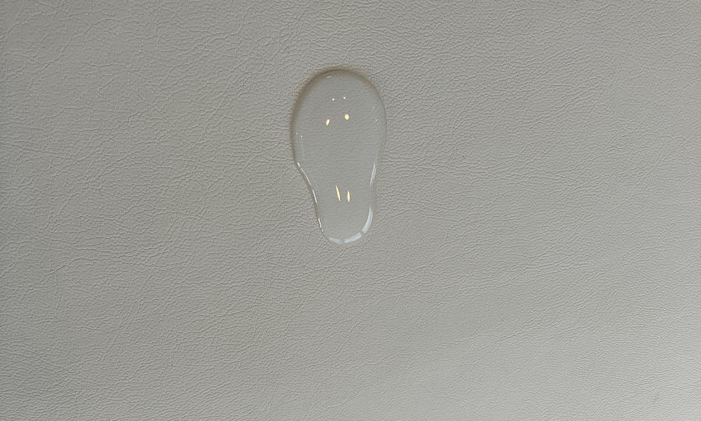 ネビオ　プレイマット　口コミ