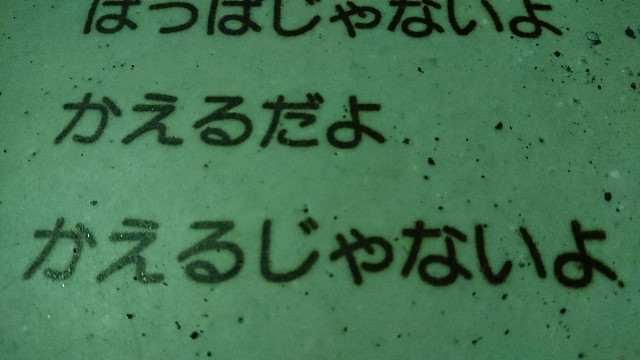 f:id:KSGKSGKSG:20171127213610j:plain f:id:KSGKSGKSG:20171127213610j:plain