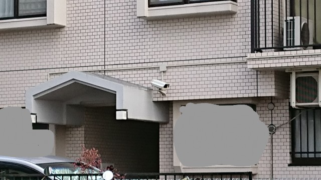 f:id:KSGKSGKSG:20180102224216j:plain f:id:KSGKSGKSG:20180102224216j:plain