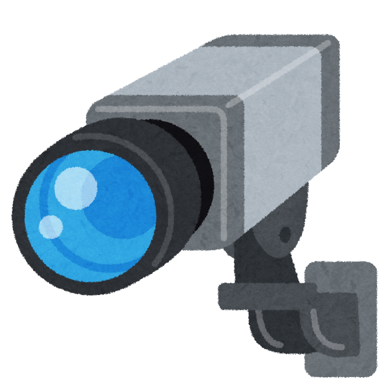 f:id:KSGKSGKSG:20180103105804p:plain f:id:KSGKSGKSG:20180103105804p:plain