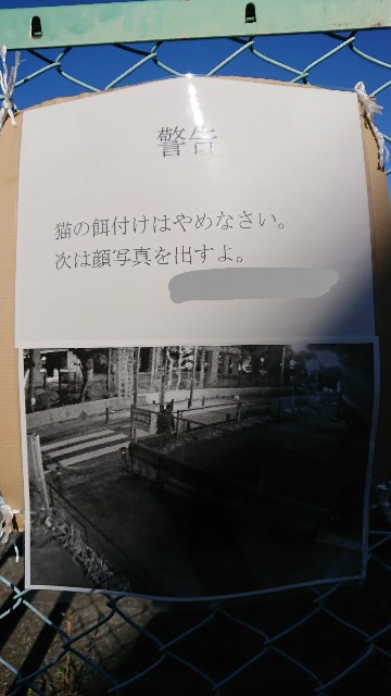 f:id:KSGKSGKSG:20180103135108j:plain f:id:KSGKSGKSG:20180103135108j:plain