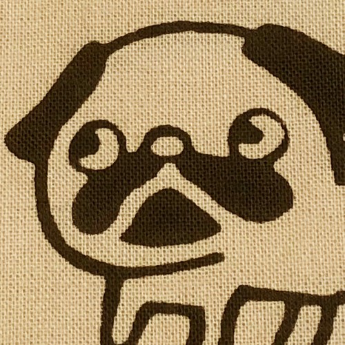 f:id:KSGKSGKSG:20180216215442j:plain f:id:KSGKSGKSG:20180216215442j:plain