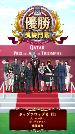 f:id:KSHN:20191225193701p:plain f:id:KSHN:20191225193701p:plain