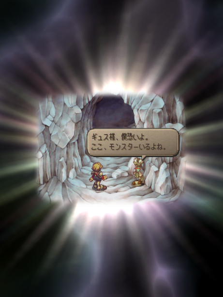 f:id:KSHN:20200519214044p:plain