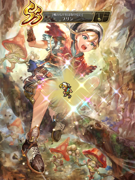 f:id:KSHN:20200519214109p:plain