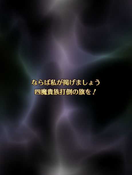 f:id:KSHN:20200527215742p:plain