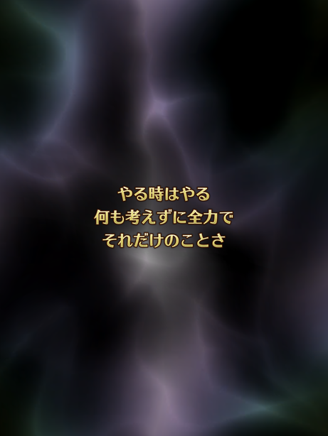 f:id:KSHN:20200527215909p:plain