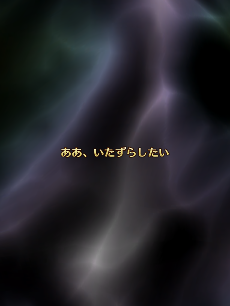 f:id:KSHN:20200527220904p:plain