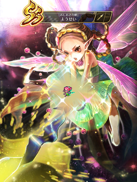 f:id:KSHN:20200527220920p:plain