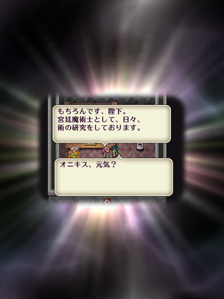 f:id:KSHN:20211211203643p:plain