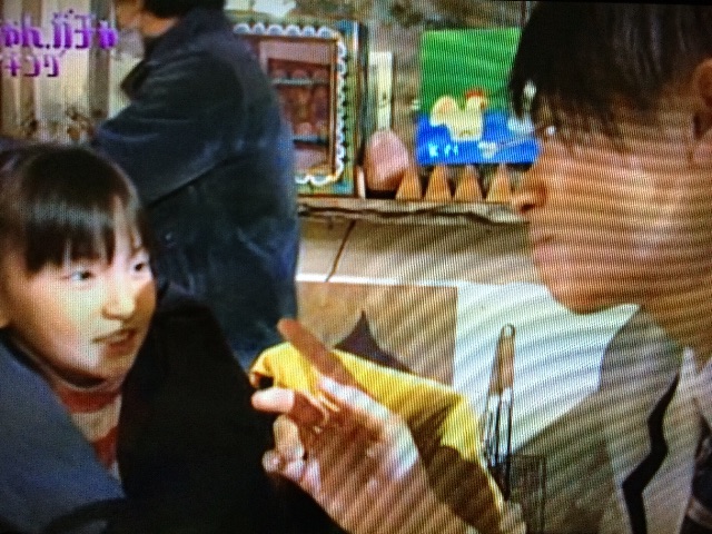 f:id:KSID:20150622231120j:image f:id:KSID:20150622231120j:image