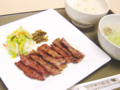 20120314221903