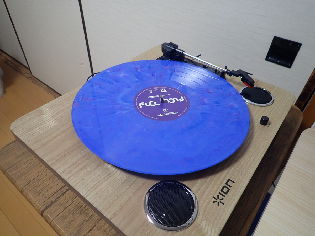 EPレコードまとめ売り　23 EPレコードまとめ売り㉙】シングルレコード 9枚セット ジャンク扱い