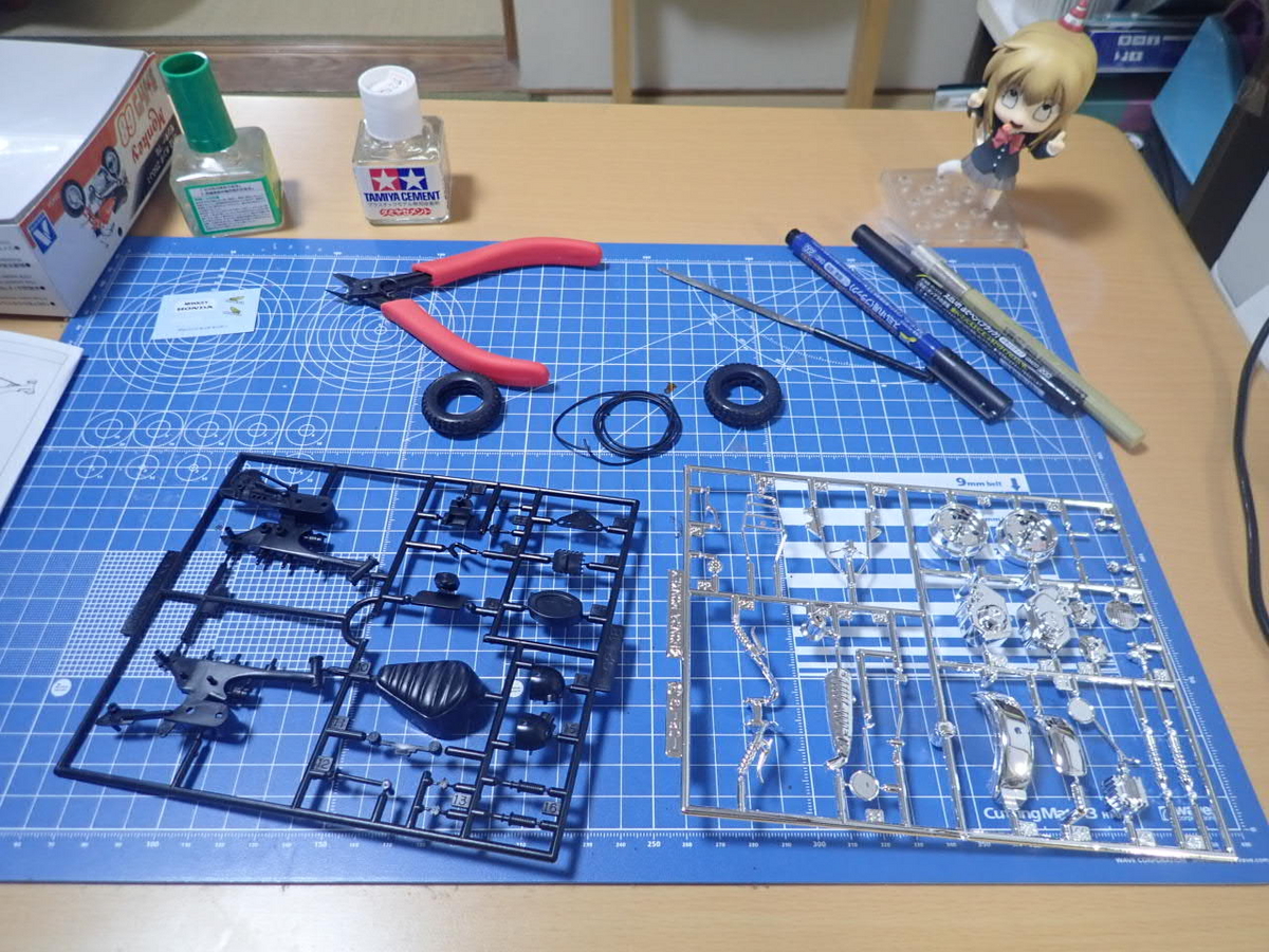 【中古】 ｉモードかんたんＨＰ作成/ナツメ社/嶋是一 中古】 iモードかんたんHP作成/ナツメ社/嶋是一