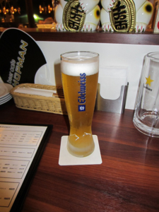 f:id:KSR110:20110918183432j:image
