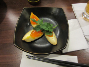 f:id:KSR110:20111231171023j:image