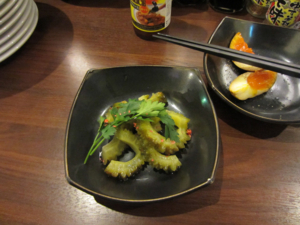 f:id:KSR110:20111231172352j:image